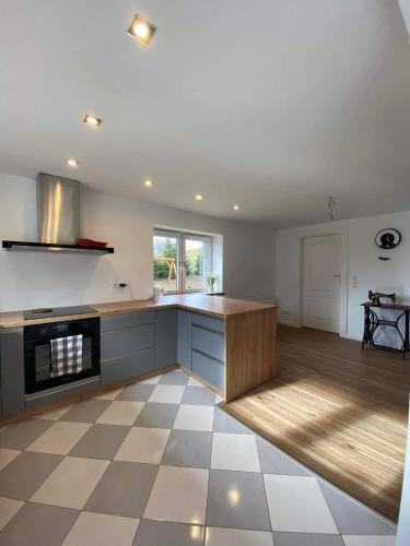 Piecki House | Apartamenty blisko Jeziora na Mazurach u Zofijki