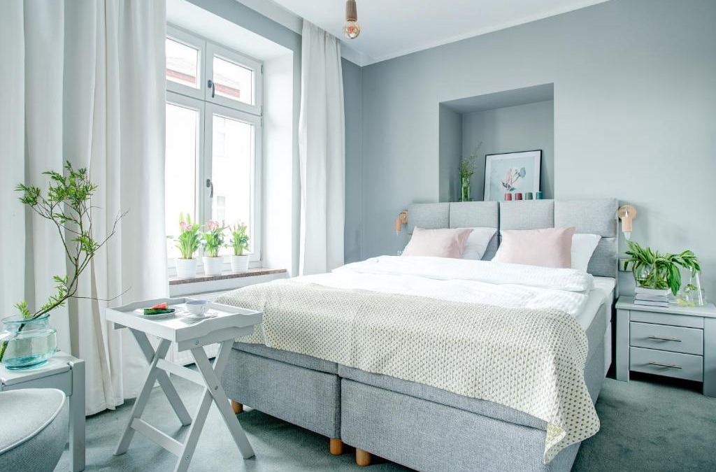 Chelmno Apartment | Apartamenty Chełmno