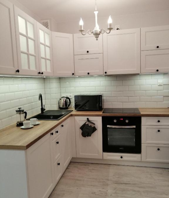 Szlachtowa Apartment | Apartamenty Homole C2 Szczawnica