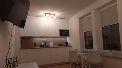 Zwierzyniec Apartment | Apartamenty Kraków-Bielany