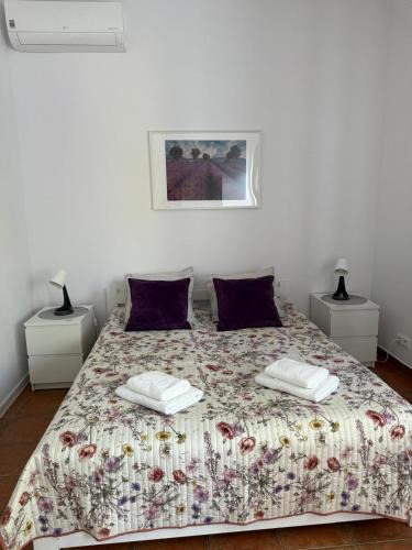Zwierzyniec Apartment | Apartamenty Lawenda