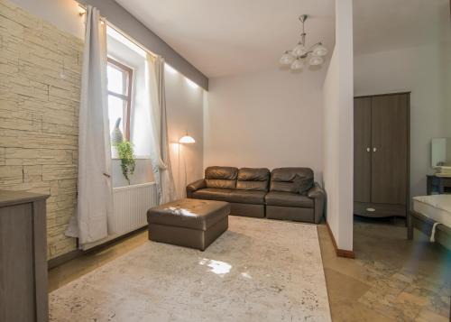 Sieradz Apartment | Apartamenty na Warszawskiej