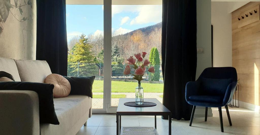 Meszna Apartment | Apartamenty Nad Żylicą przy deptaku - Dream Apart