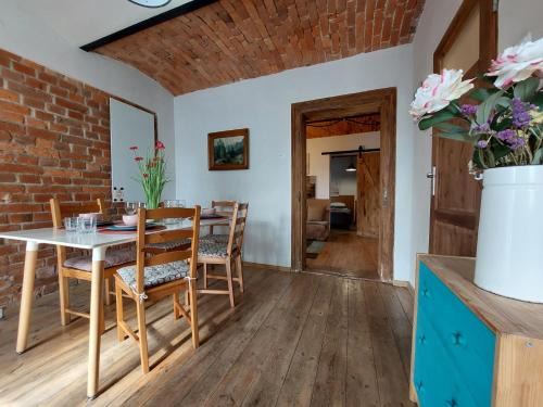 Bielsko-Biala Apartment | Apartamenty Nova na Krakowskiej No 4