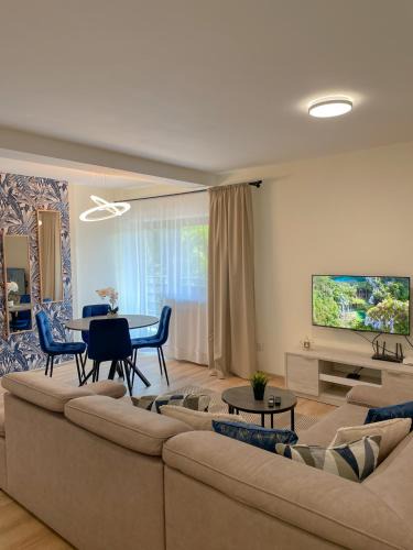 Brenna Apartment | Apartamenty Olszynka