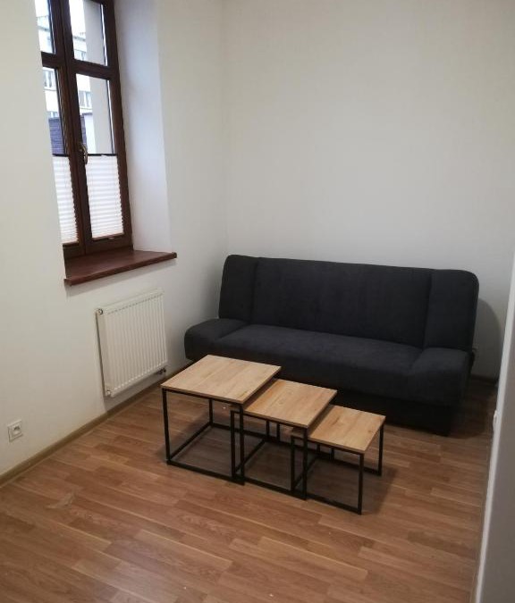 Nowe Miasto Lubawskie Apartment | APARTAMENTY CENTRUM NOWE MIASTO LUBAWSKIE