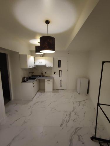 Stare Podgorze Apartment | Apartamenty Podgórze