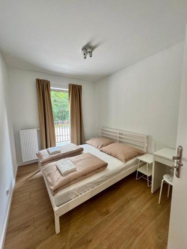 Kazimierza Wielka Apartment | Apartamenty RS Kazimierza Wielka