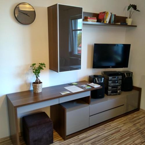 Slupsk Apartment | Apartamenty Słupsk