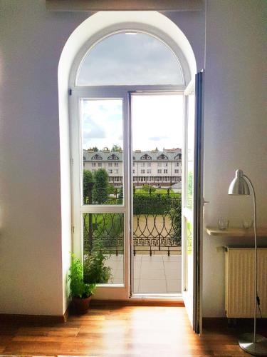 Lomza Apartment | Apartamenty Sienkiewicza10