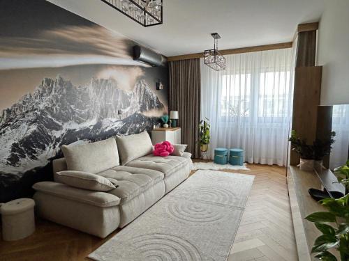 Uniejow Apartment | Apartamenty Termal Water Długa 35