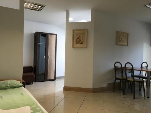 Gostynin Apartment | Apartamenty w Młynie