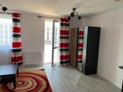 Skrzeszew Apartment | Apartamenty Wieliszew