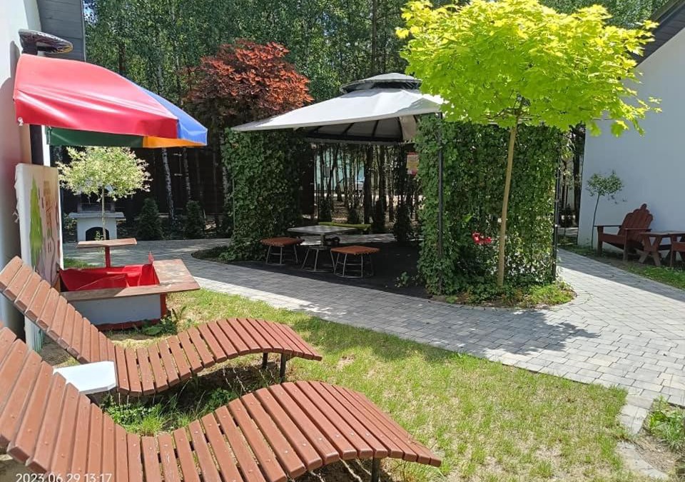 Wilczogora Apartment | Apartamenty Wilczyca