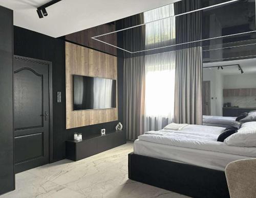 Witnica Apartment | Apartamenty Witnica