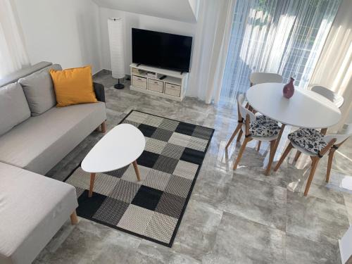 Wydminy Apartment | Apartamenty Wydminy