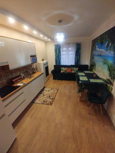 Wydminy Apartment | APARTAMENTY WYDMINY