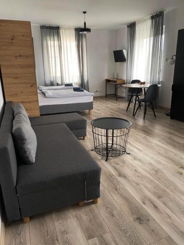 Leszno Apartment | Apartamenty Zatorze
