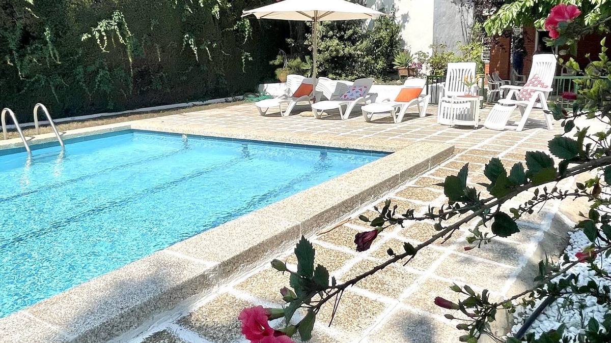 Reus Villa | APARTBEACH MAS AIGUESVERDS