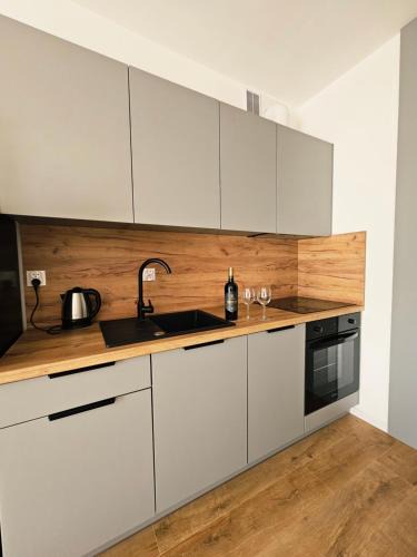 Czluchow Apartment | ApartCzłuchów