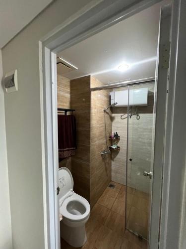Ciputat Apartment | Apartemen breeze bintaro