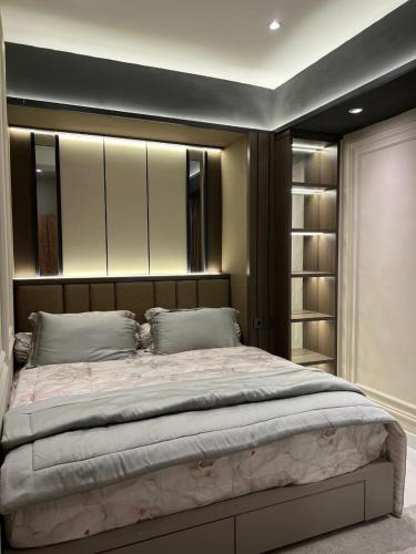 Makassar Apartment | Apartemen Delft Makassar