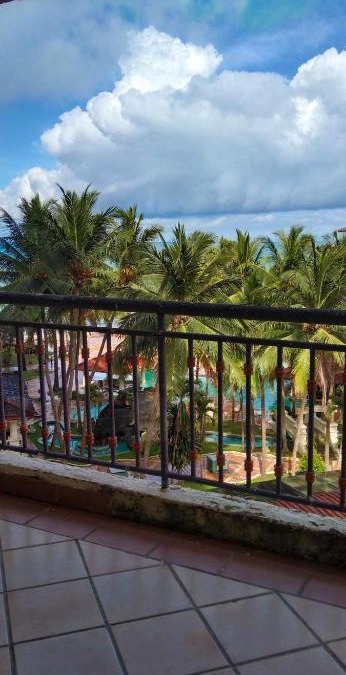 Bandulu Apartment | Apartemen Marbella Anyer
