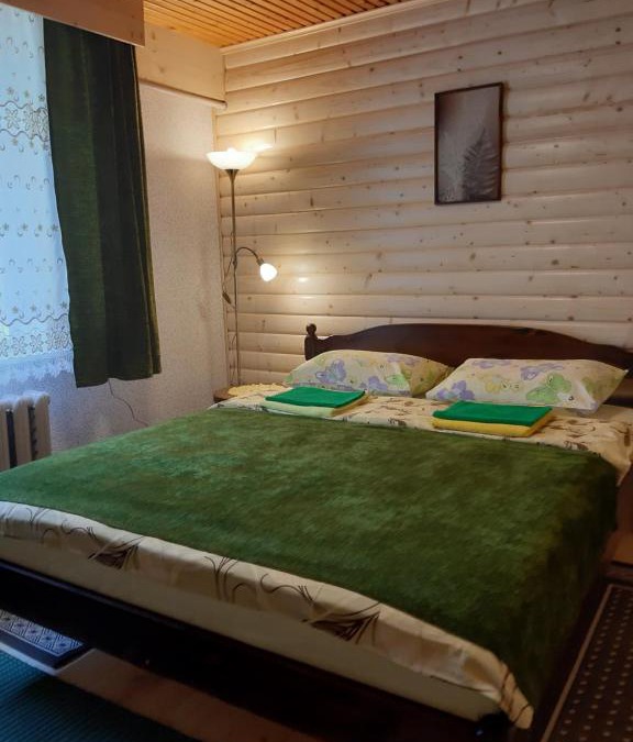 Saaremaa Apartment | Apartement