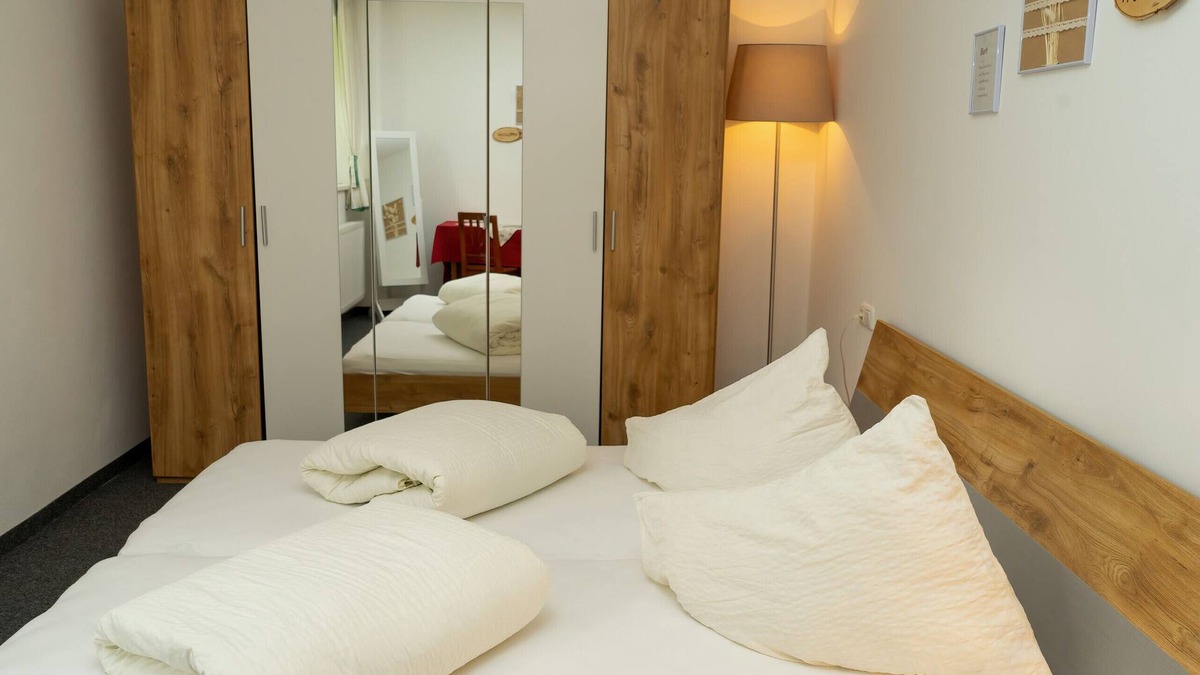 Navis Apartment | Apartement Grünberg 144 - Naviser Hütte