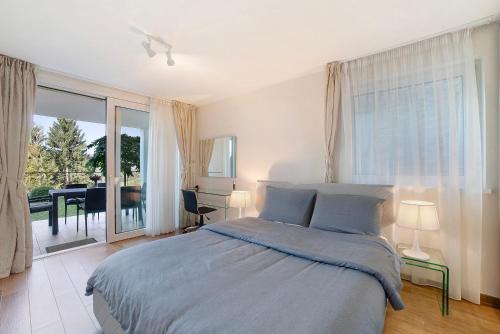 Avelengo Apartment | Apartement Panoramaresidence