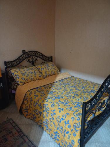 Taroudannt Apartment | Apartement privé