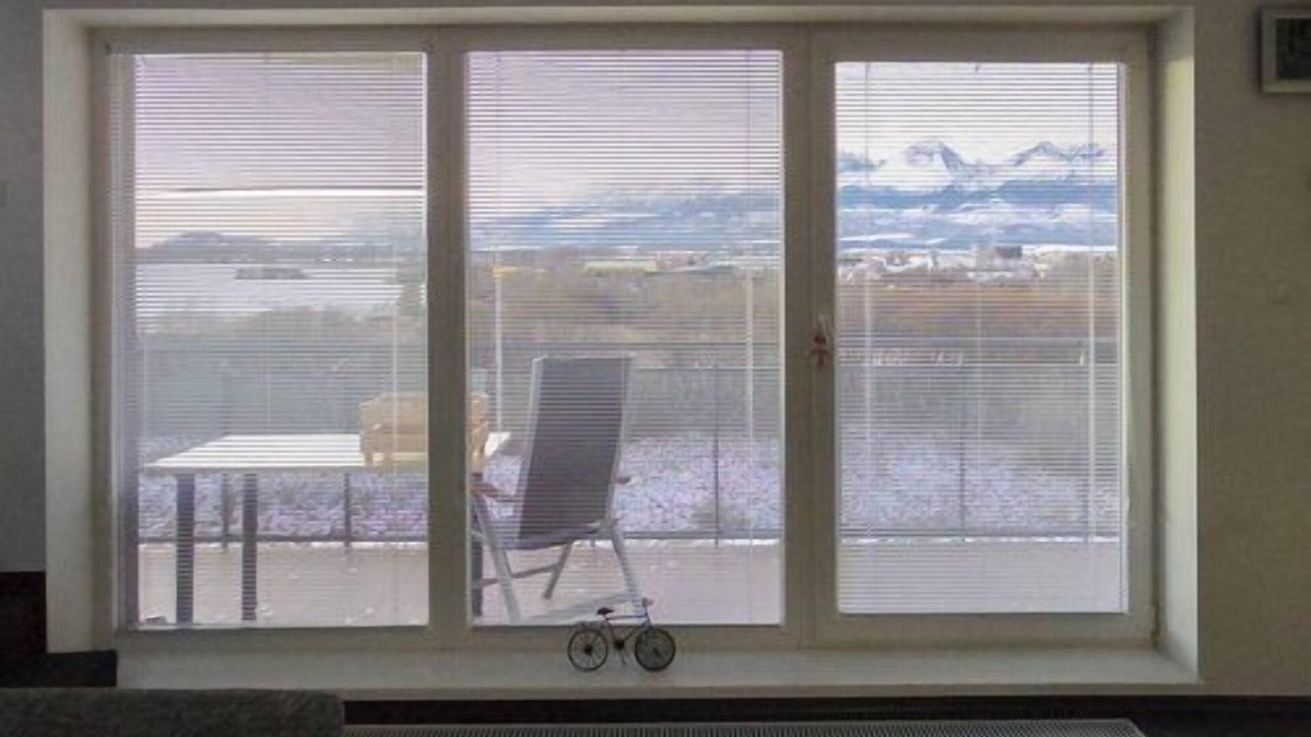 Poprad Apartment | Apartent Klaudius