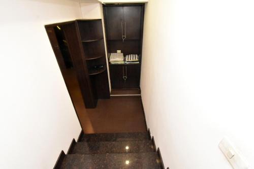 Kentron Apartment | ApartHotel