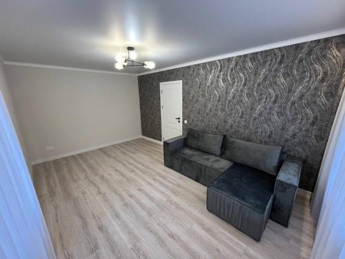 Chisinau Apartment | ApartHotel city center