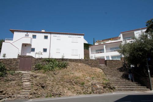 Cadaques Apartment | Aparthotel l'Heretat