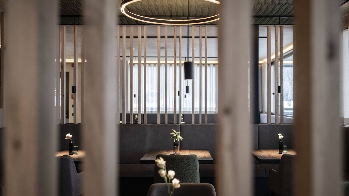 Nova Ponente Apartment | Aparthotel My Daum