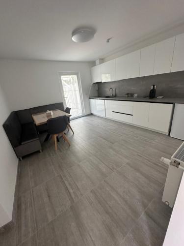 Lugoj Apartment | Aparthouse 3