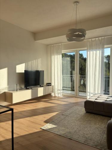 Oravske Vesele Apartment | Apartmán Beatrice B308