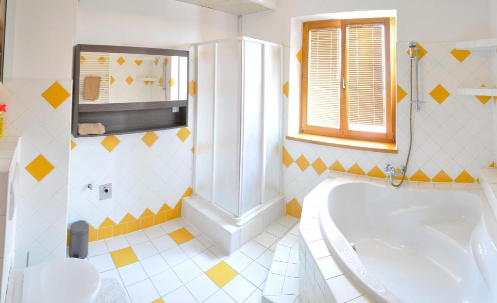 Spisska Bela Apartment | Apartmán Belá