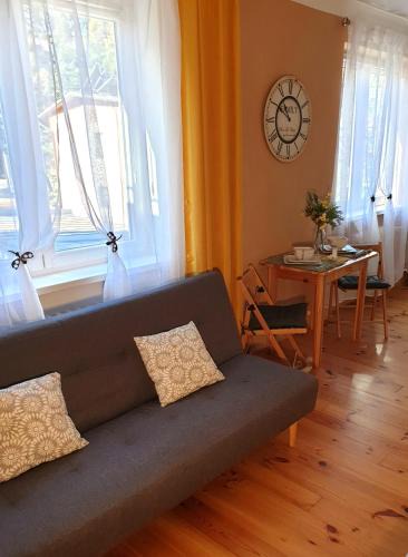 Banska Bystrica Apartment | Apartmán CENTRAL, self check in 24 h, free parking