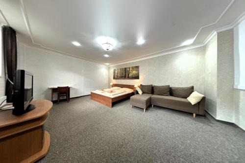 Bardejovske Kupele Apartment | Apartmán Harmónia, Bardejovské kúpele