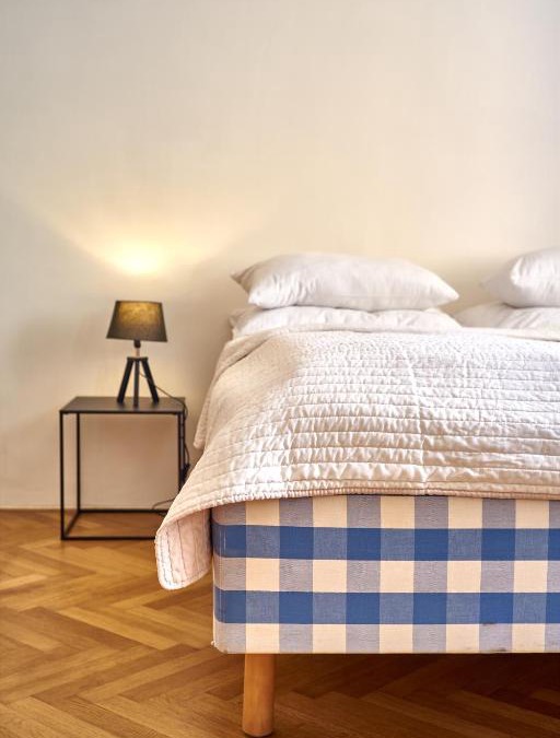 Prague 5 Apartment | Apartmán III Praha - centrum