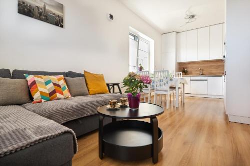Bytca Apartment | Apartmán Jablone