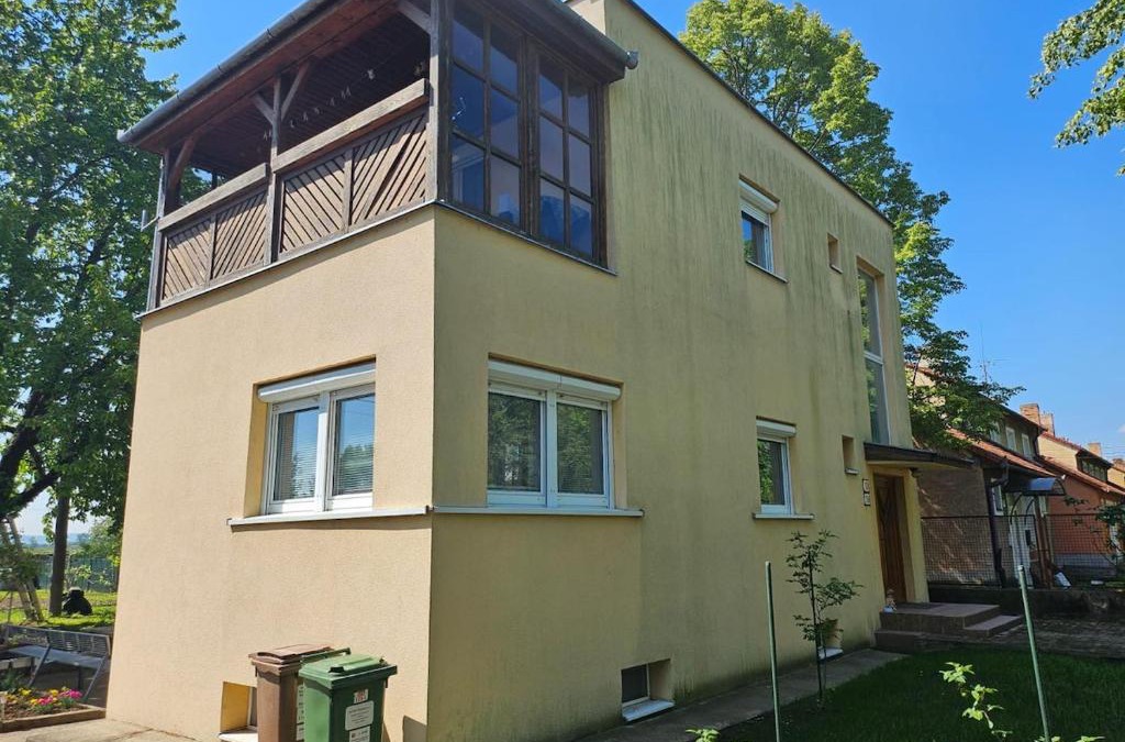 Sturovo Apartment | Apartmán Lara