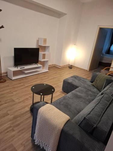 Libochovice Apartment | Apartmán Libochovice