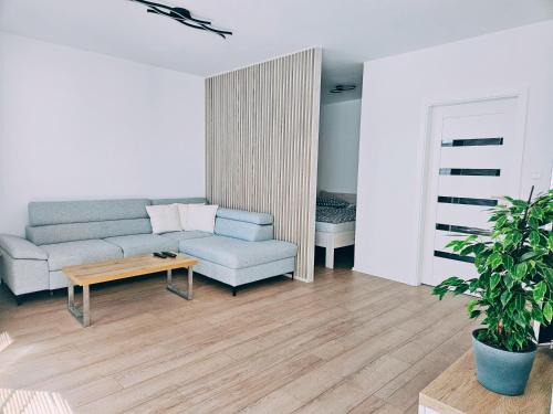 Trencin Apartment | Apartmán Liptovská