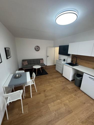 Loket Apartment | Apartmán Loket