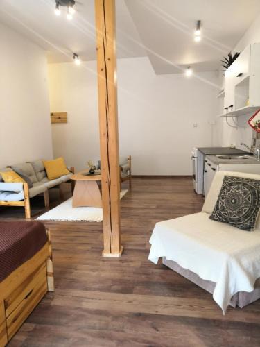 Lucenec Apartment | Apartmán Mary