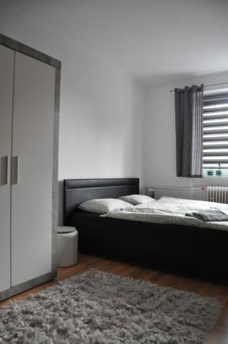 Banska Bystrica Apartment | Apartmán Mičinská