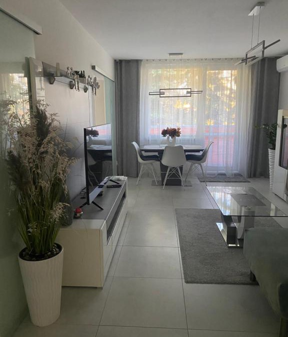 Nitra Apartment | Apartmán Nitra